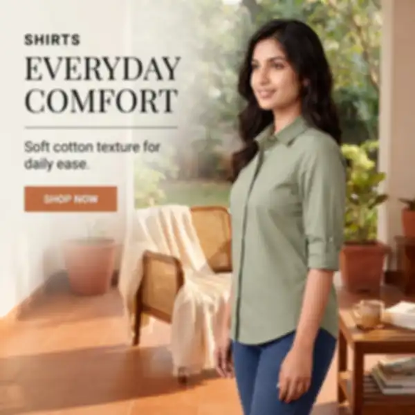Hero_Banner_undefined__undefined