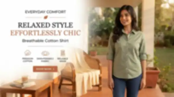 Trend_Banner_undefined__undefined