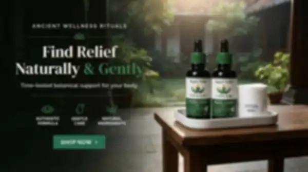 Trend_Banner_undefined__undefined