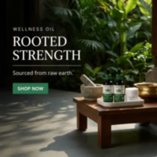 Hero_Banner_undefined__undefined