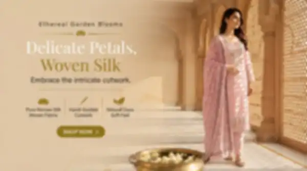 Trend_Banner_undefined__undefined