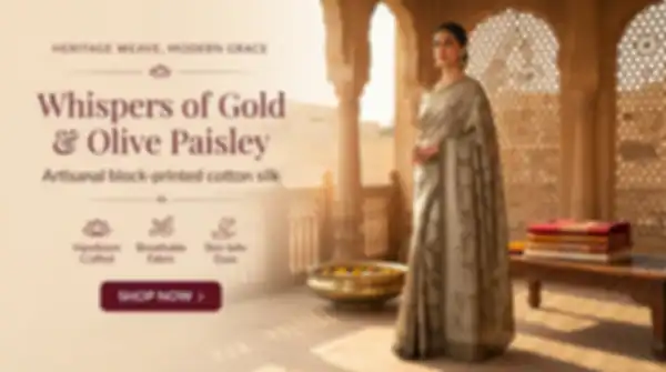 Trend_Banner_undefined__undefined