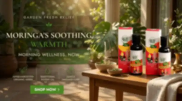 Trend_Banner_undefined__undefined