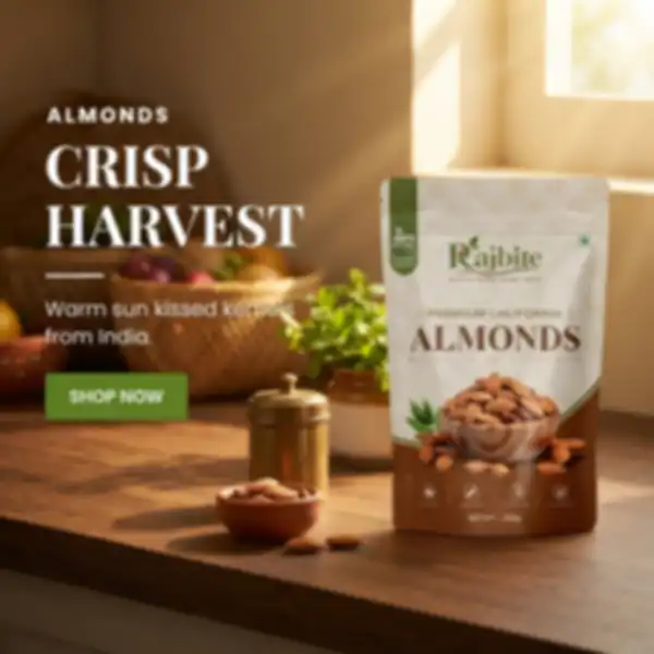 Hero_Banner_undefined__undefined