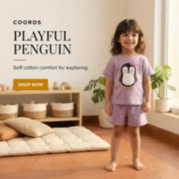 Hero_Banner_undefined__undefined