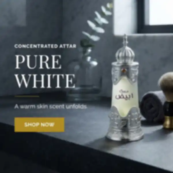 Hero_Banner_undefined__undefined