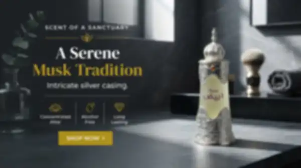 Trend_Banner_undefined__undefined