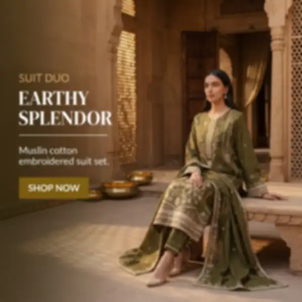 Hero_Banner_undefined__undefined