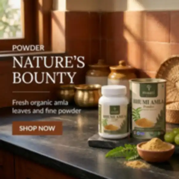 Hero_Banner_undefined__undefined