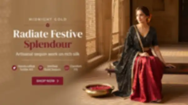 Trend_Banner_undefined__undefined