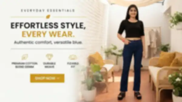 Trend_Banner_undefined__undefined