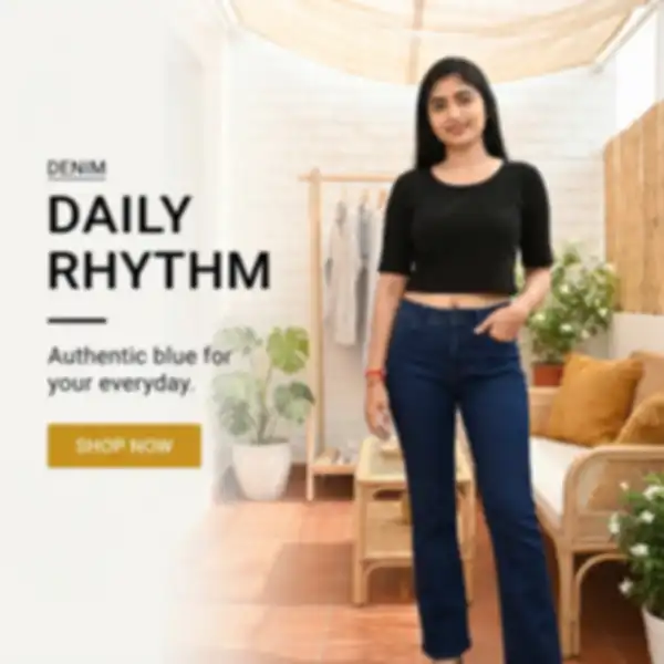 Hero_Banner_undefined__undefined