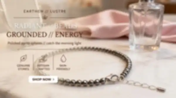 Trend_Banner_undefined__undefined