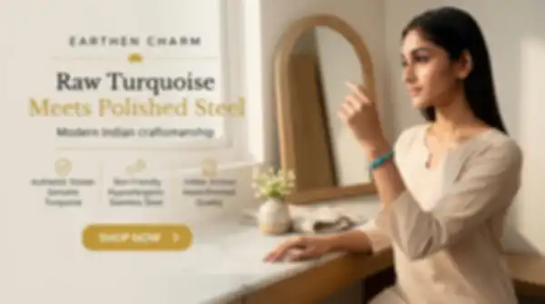 Trend_Banner_undefined__undefined