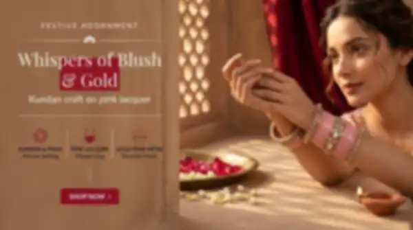 Trend_Banner_undefined__undefined