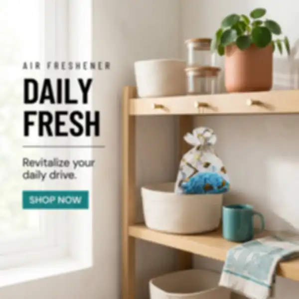Hero_Banner_undefined__undefined