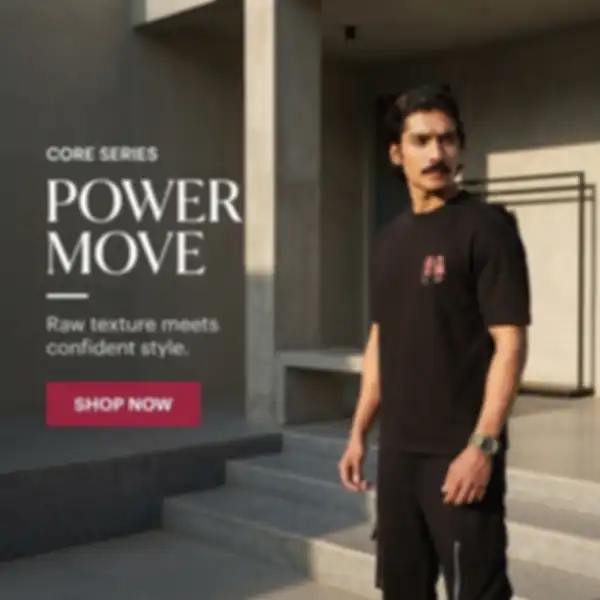 Hero_Banner_undefined__undefined