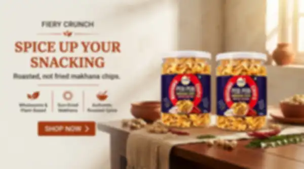 Trend_Banner_undefined__undefined