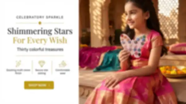 Trend_Banner_undefined__undefined