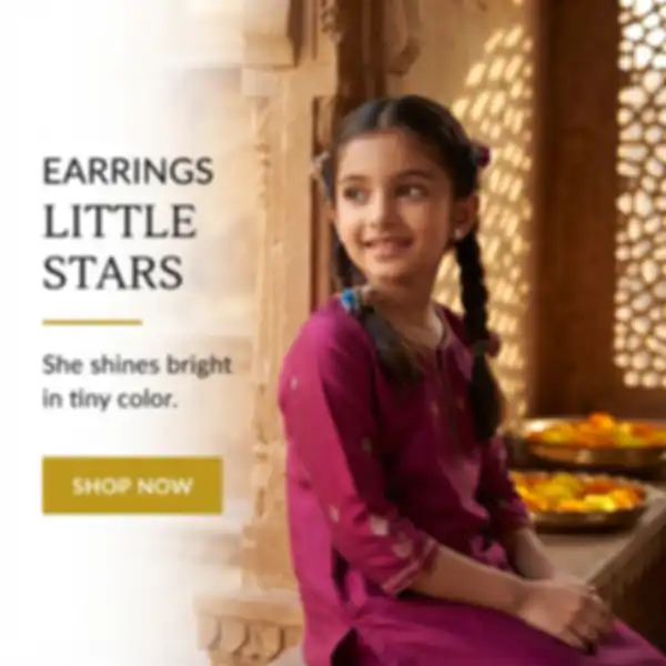 Hero_Banner_undefined__undefined