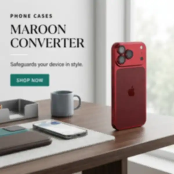 Hero_Banner_undefined__undefined
