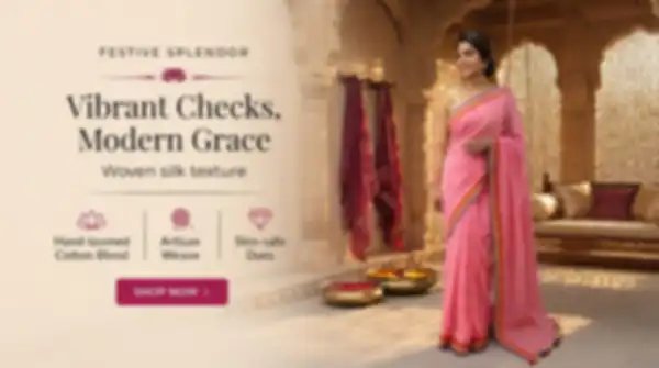 Trend_Banner_undefined__undefined