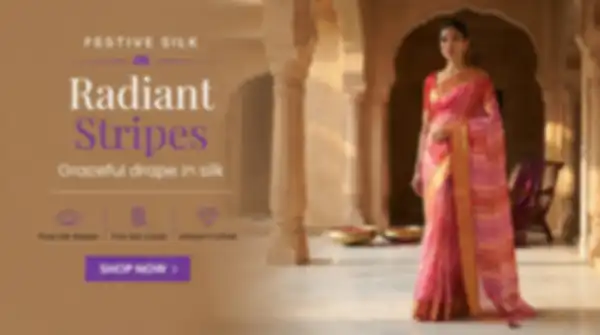 Trend_Banner_undefined__undefined