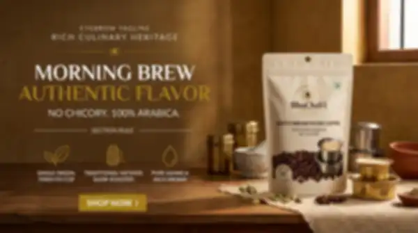 Trend_Banner_undefined__undefined