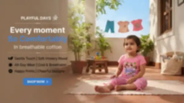 Trend_Banner_undefined__undefined