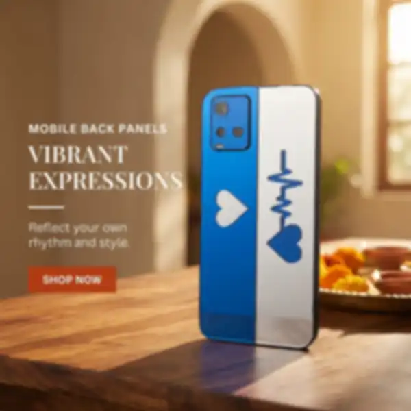 Hero_Banner_undefined__undefined