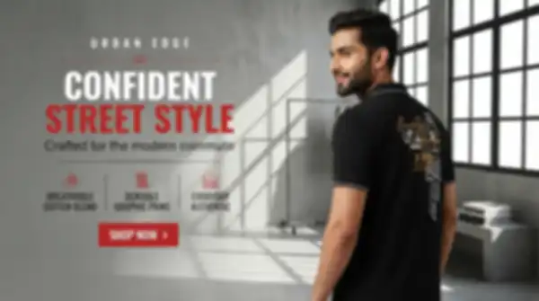 Trend_Banner_undefined__undefined