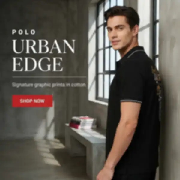 Hero_Banner_undefined__undefined