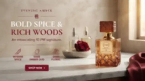Trend_Banner_undefined__undefined