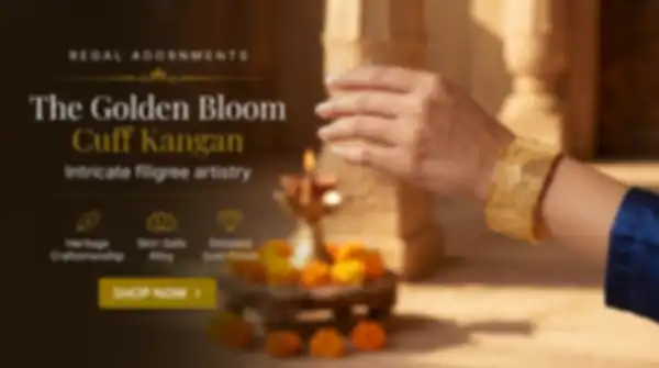 Trend_Banner_undefined__undefined