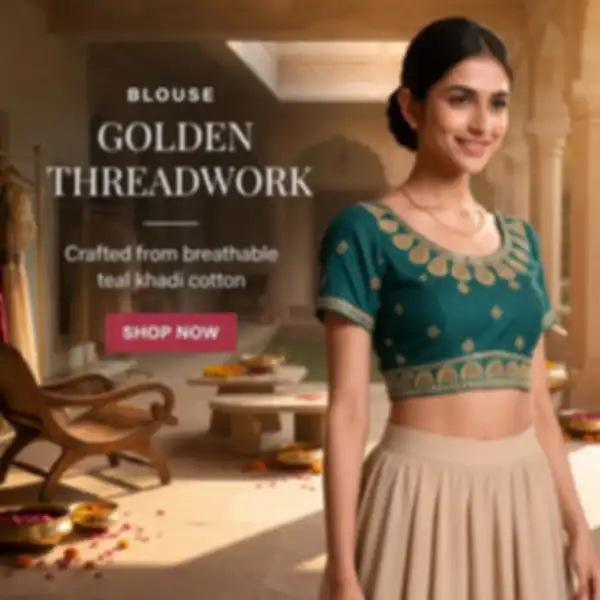 Hero_Banner_undefined__undefined