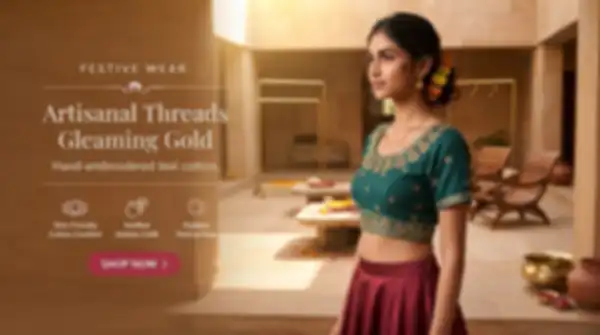 Trend_Banner_undefined__undefined