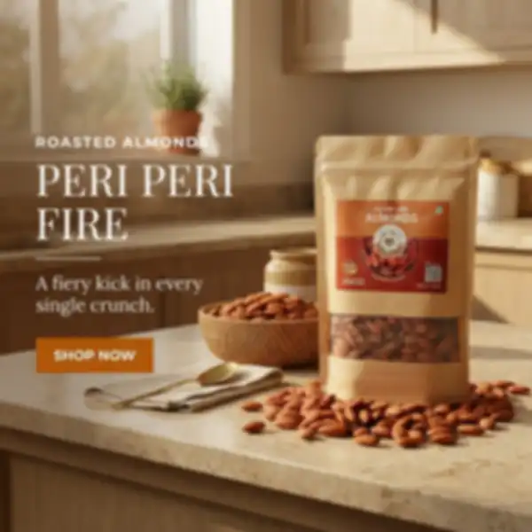 Hero_Banner_undefined__undefined