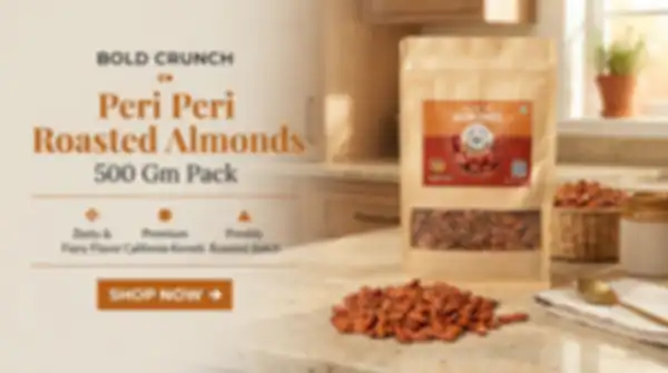 Trend_Banner_undefined__undefined