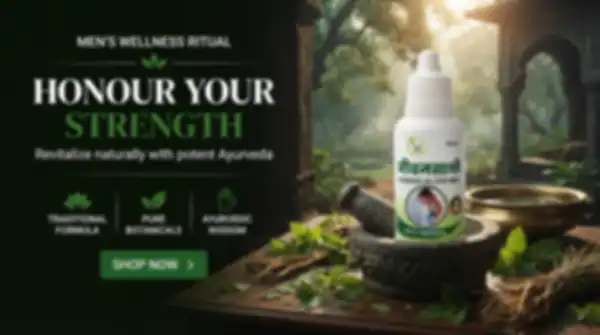 Trend_Banner_undefined__undefined
