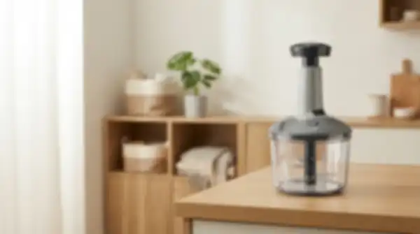 Trend_Banner_undefined__undefined