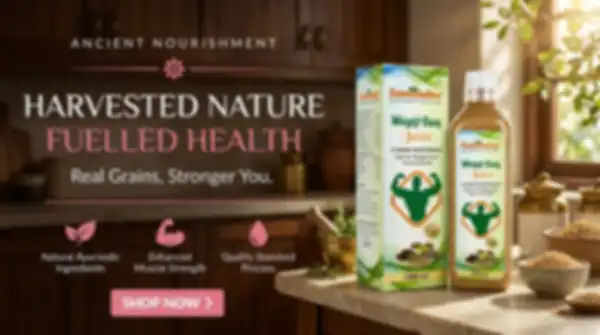 Trend_Banner_undefined__undefined