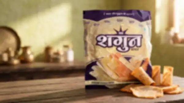 Trend_Banner_undefined__undefined