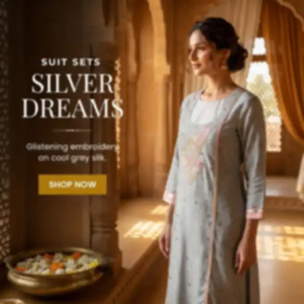 Hero_Banner_undefined__undefined