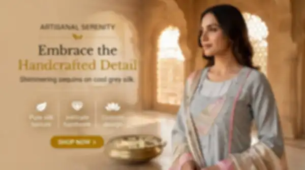 Trend_Banner_undefined__undefined