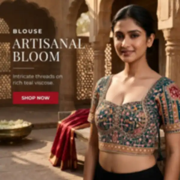 Hero_Banner_undefined__undefined