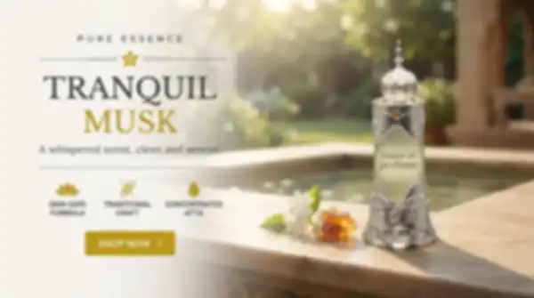 Trend_Banner_undefined__undefined