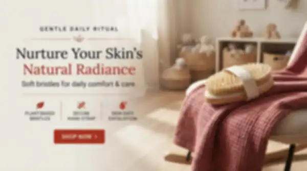 Trend_Banner_undefined__undefined