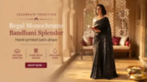 Trend_Banner_undefined__undefined