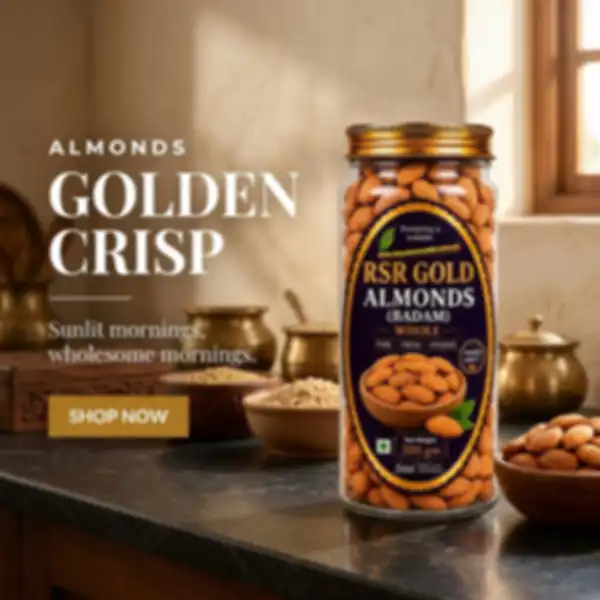 Hero_Banner_undefined__undefined