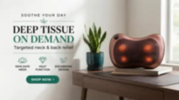 Trend_Banner_undefined__undefined